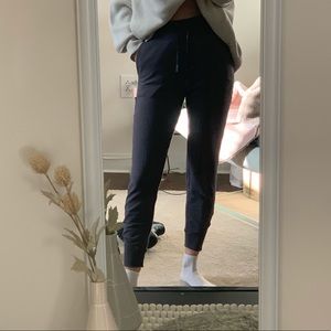 Lululemon Joggers